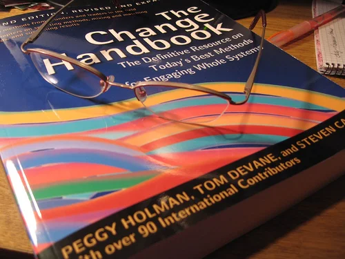 THE_Change_Handbook_Picture .jpg