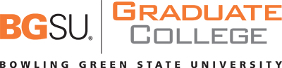 bgsuGradcollege.jpeg