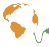 PAST EVENT: Feb. 28 - FREE 60 min. webinar: Your Future in Change