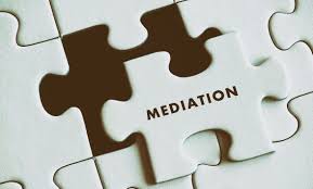 mediation.jpeg