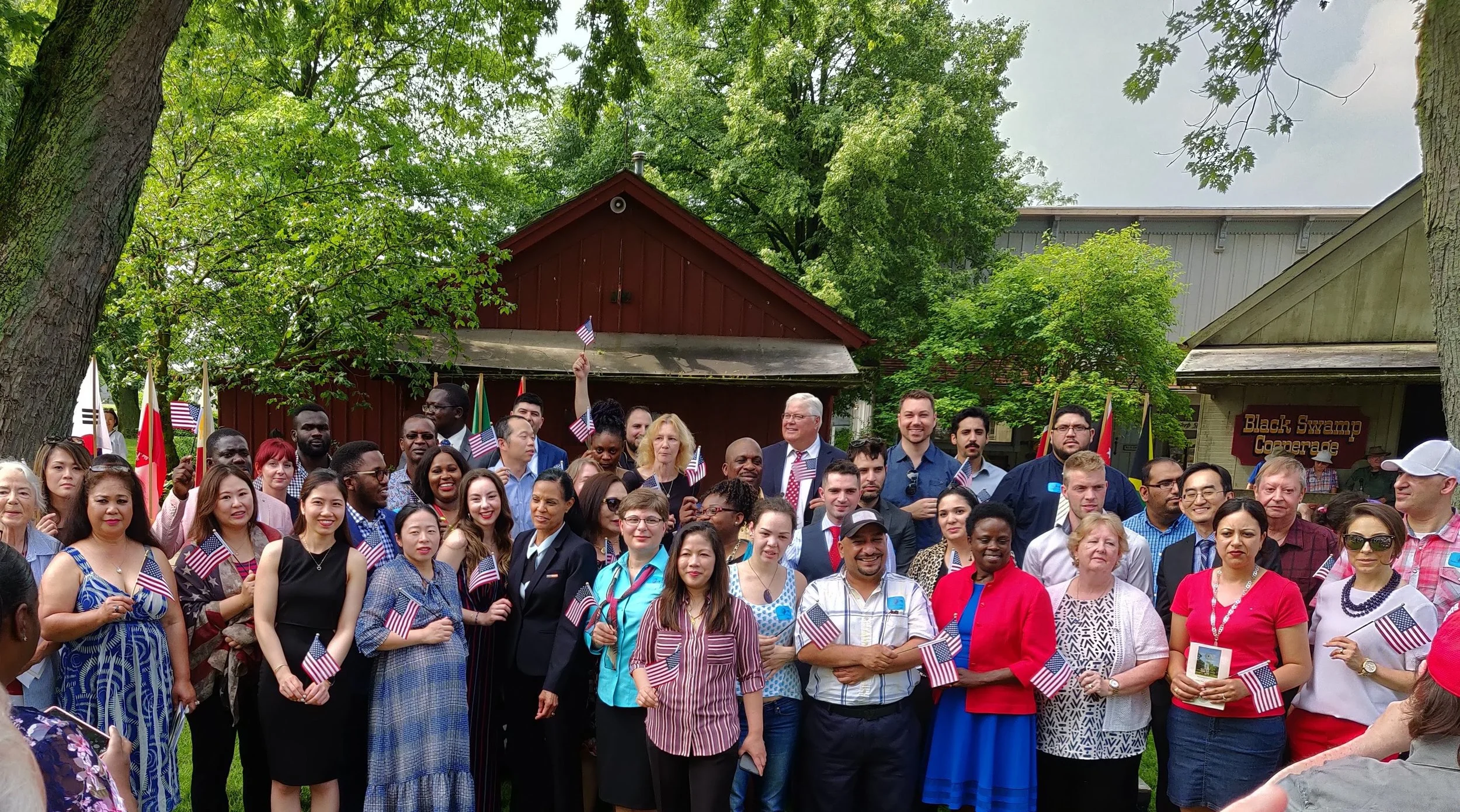 new citizens.jpg