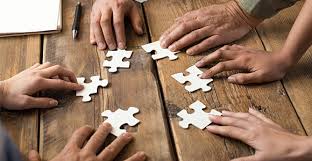 puzzlehands.jpeg