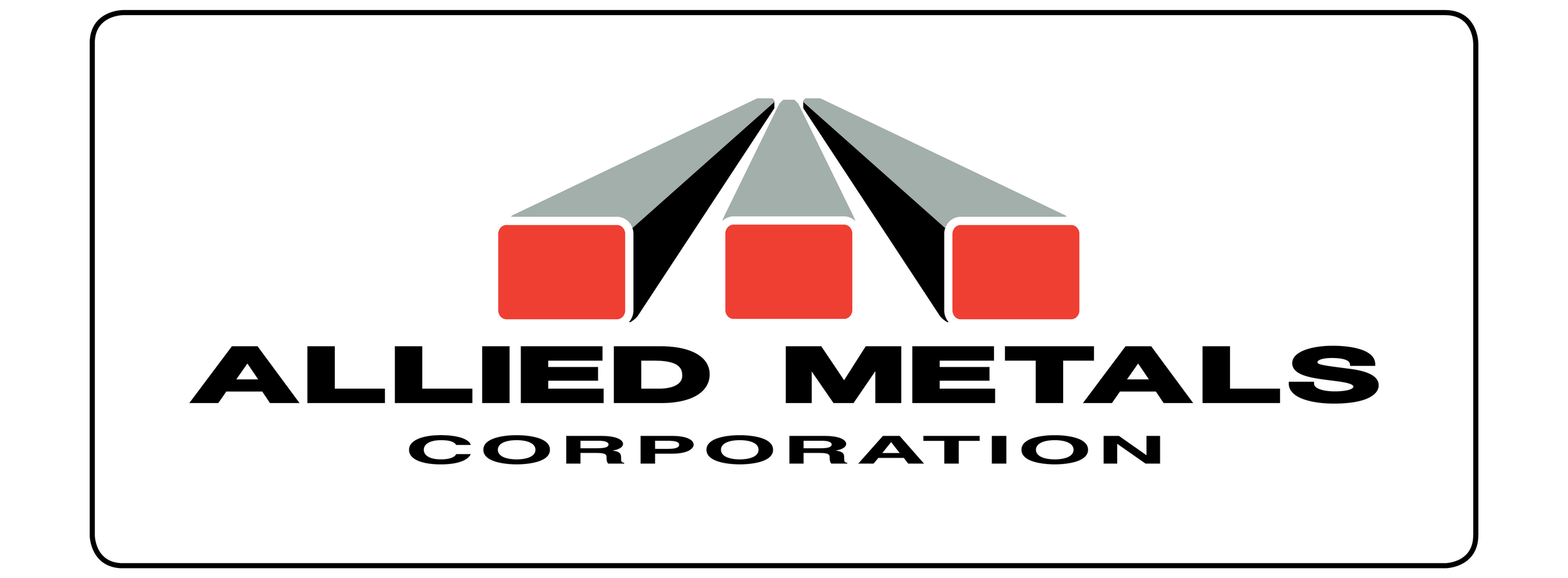 allied metals.png