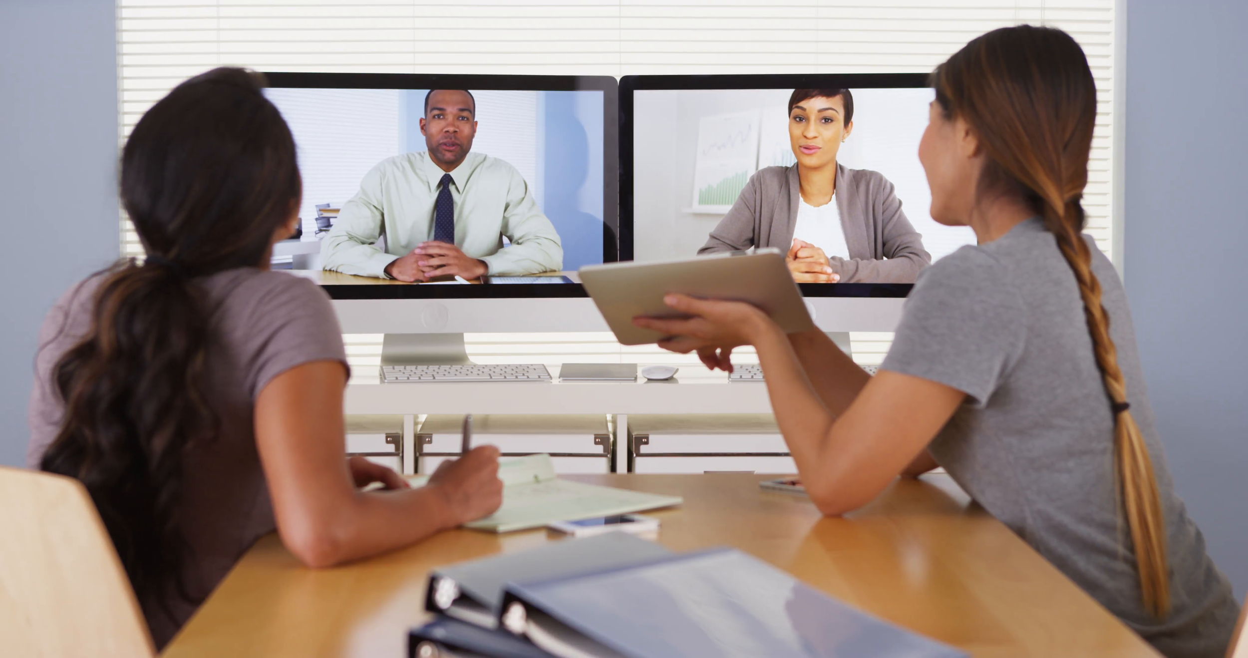 video-conference-meeting.png