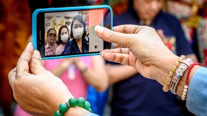 8 Simple Tools for Virtual Collaboration during the Coronavirus Scare