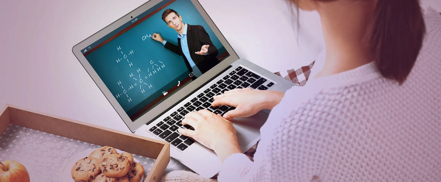 Teaching-Online-Transition: Best Practices for Online Faculty