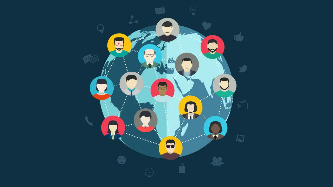 Even More Best Practices for Online Facilitators