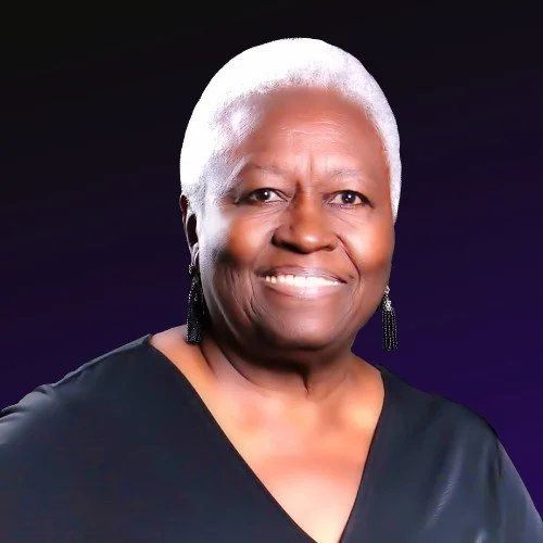 Demystifying Presence w/ Frances Baldwin
