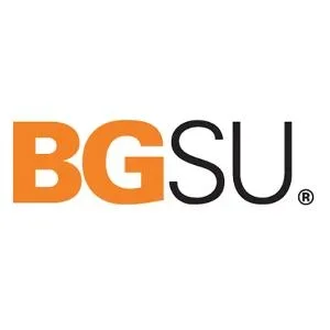 BGSU.webp
