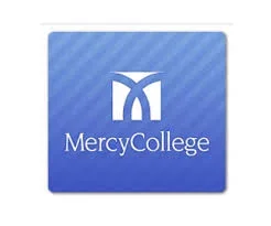 mercy.webp