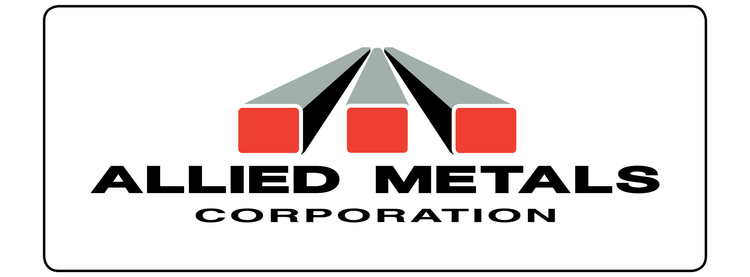 allied+metals.webp