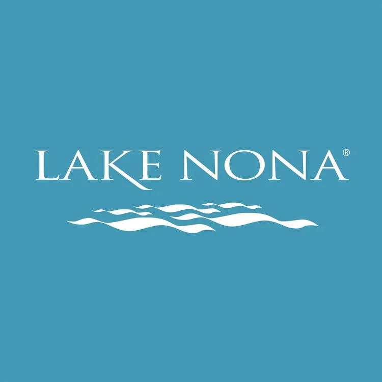 lake+nona.webp