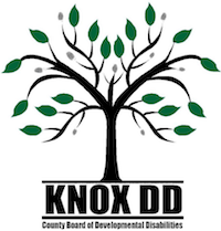 knox+DDsmall.webp