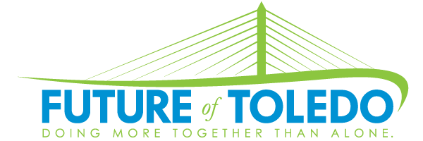 FutureofToledo-Logo.webp