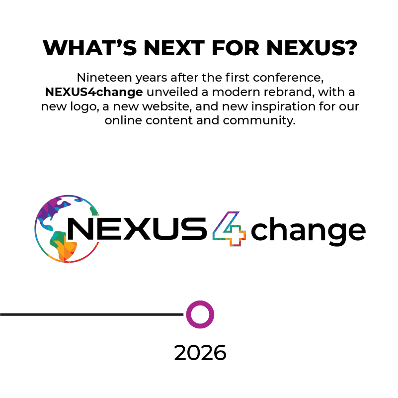 Artboard 5-Timeline.png