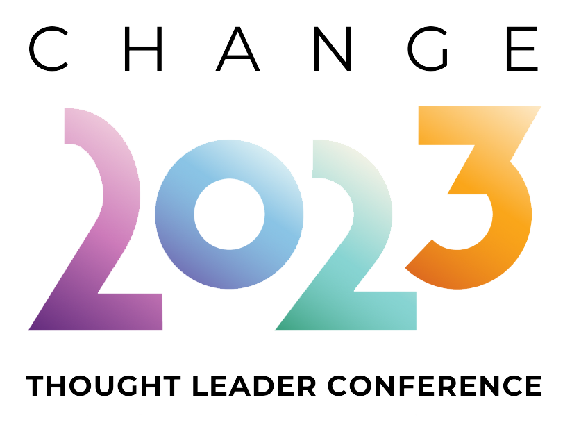 CHANGE 2023