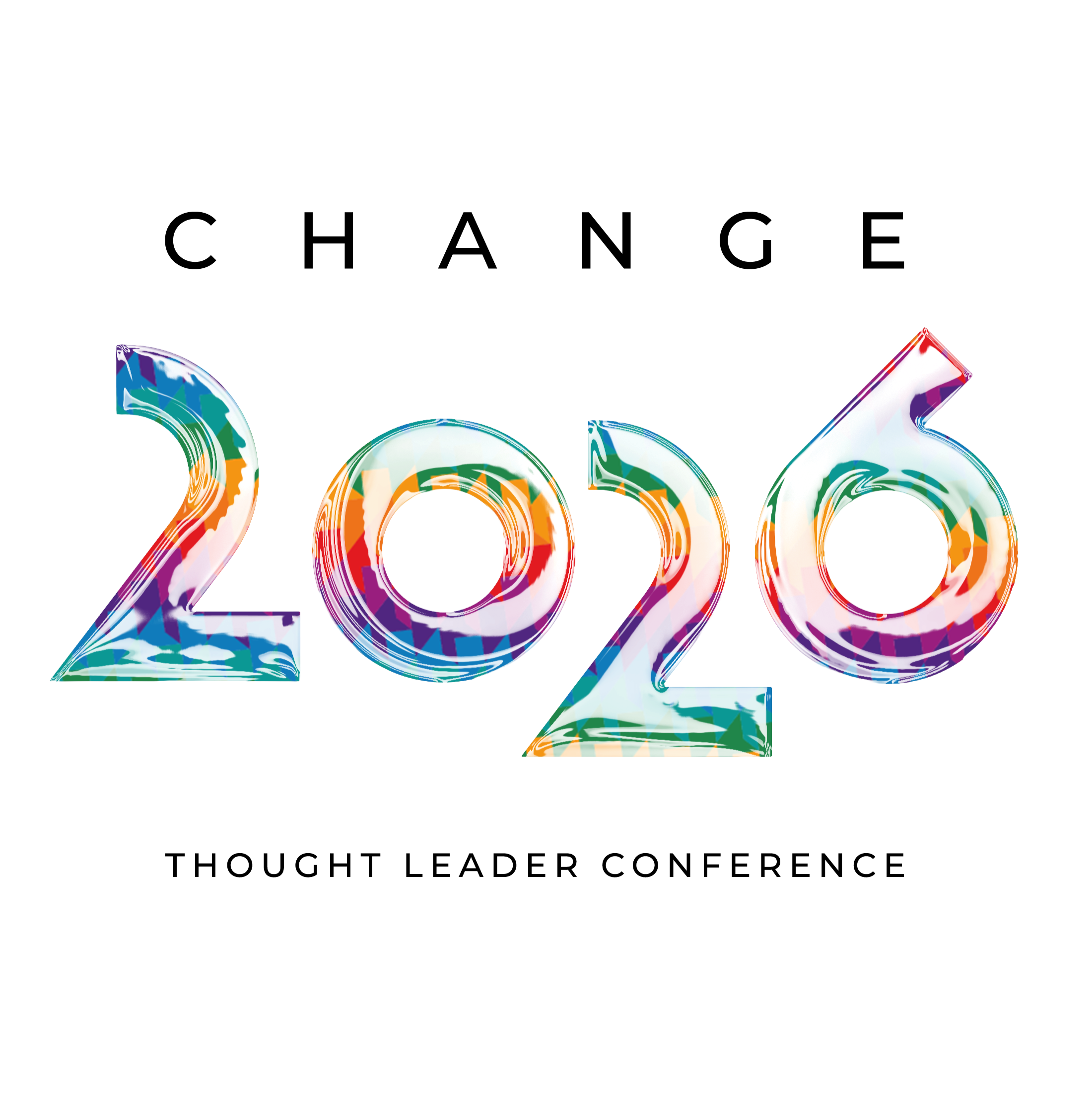 Change 2026