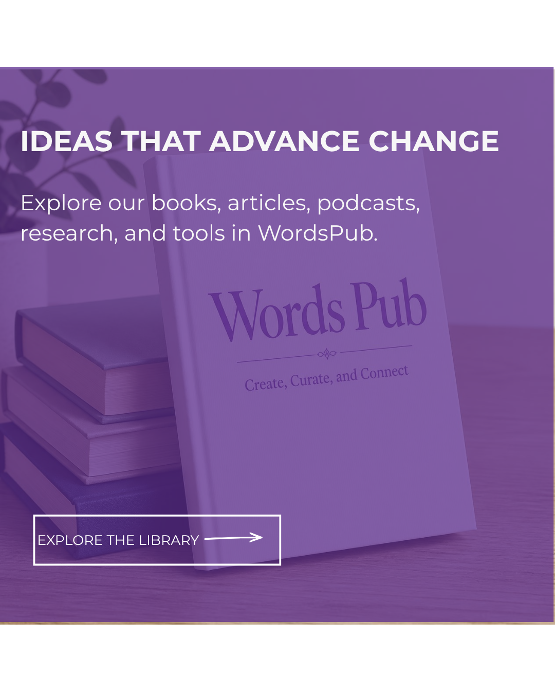 IDEAS THAT ADVANCE CHANGE.png