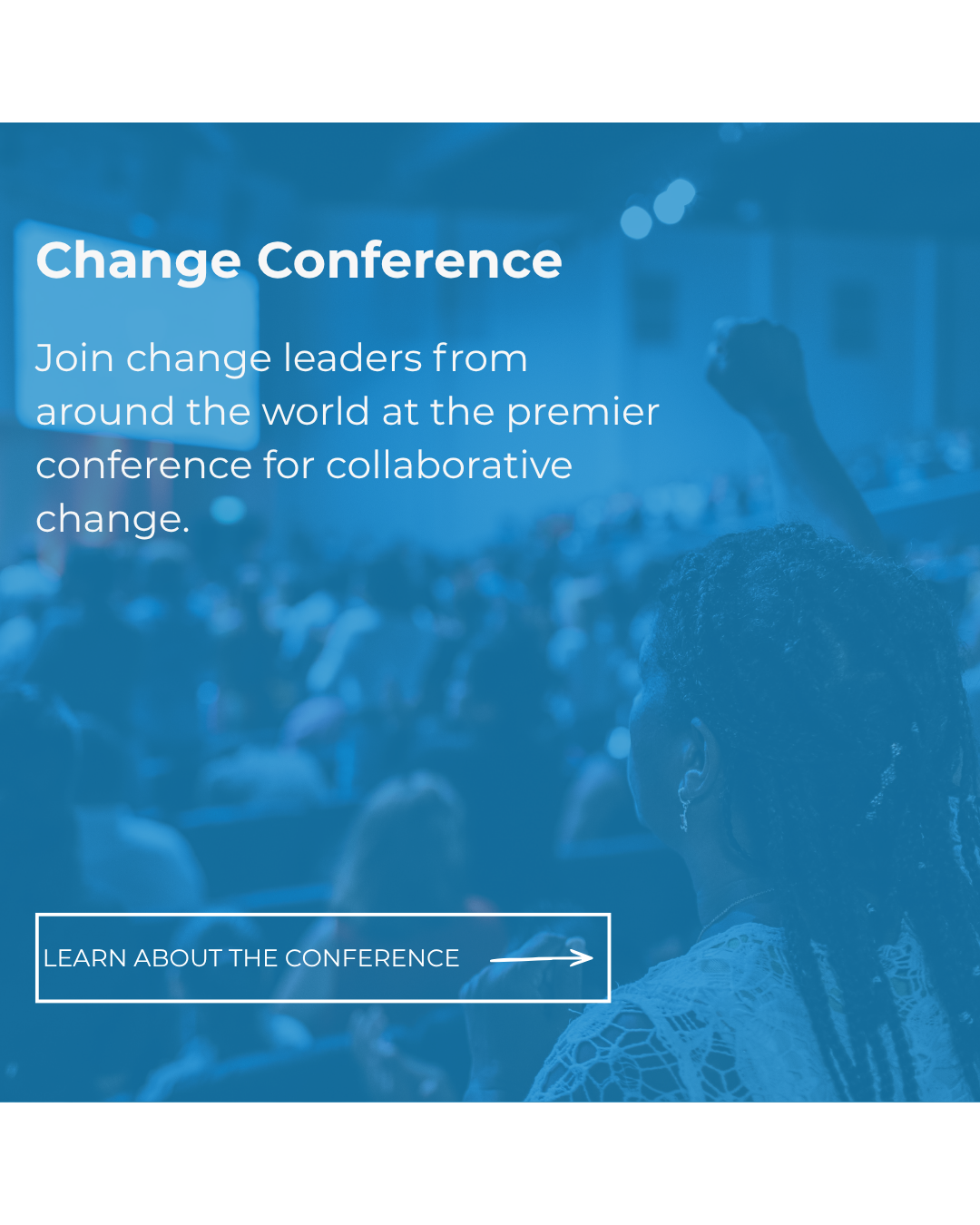 IDEAS THAT ADVANCE CHANGE (1).png