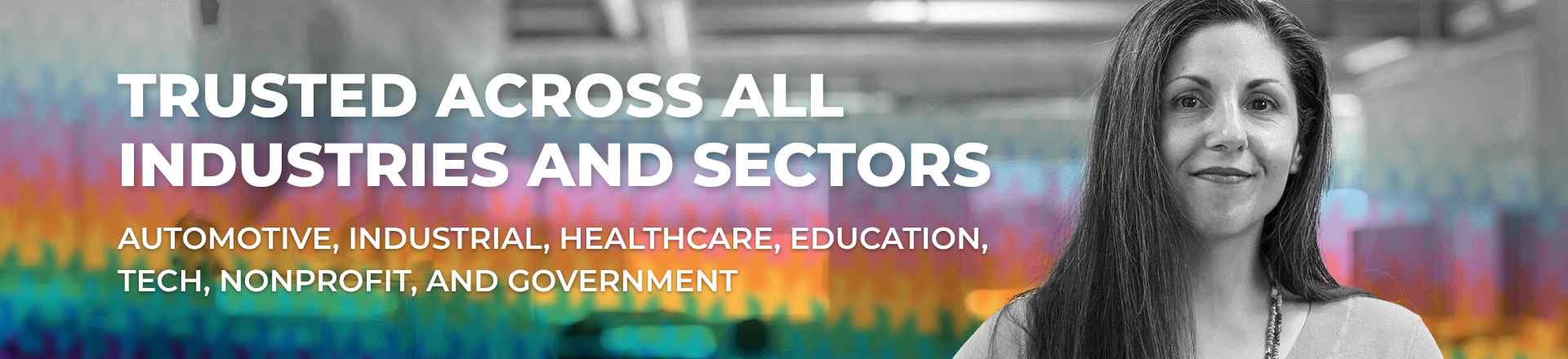 Your paragraph text.png