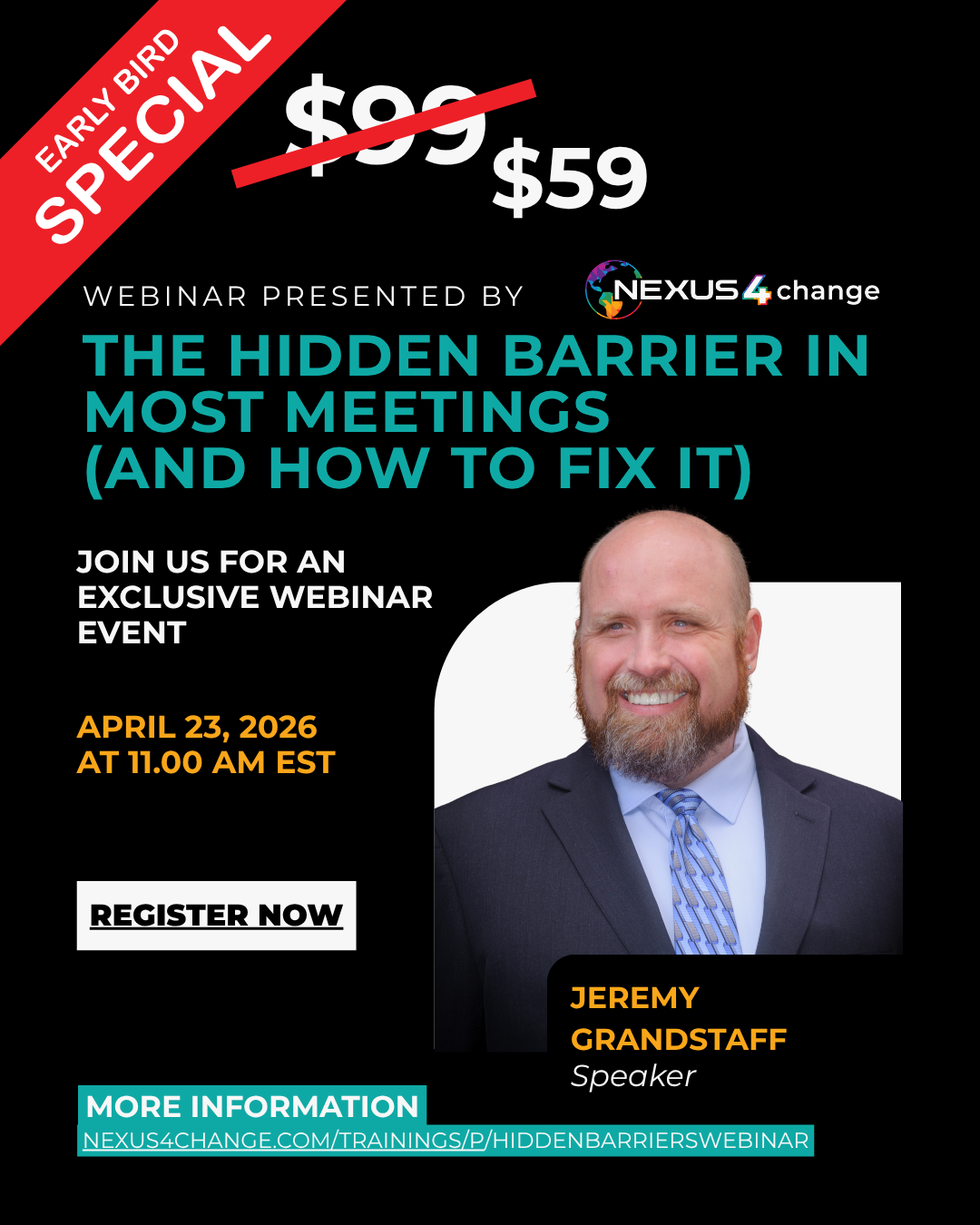 Welcome, Jeremy Grandstaff (2).png