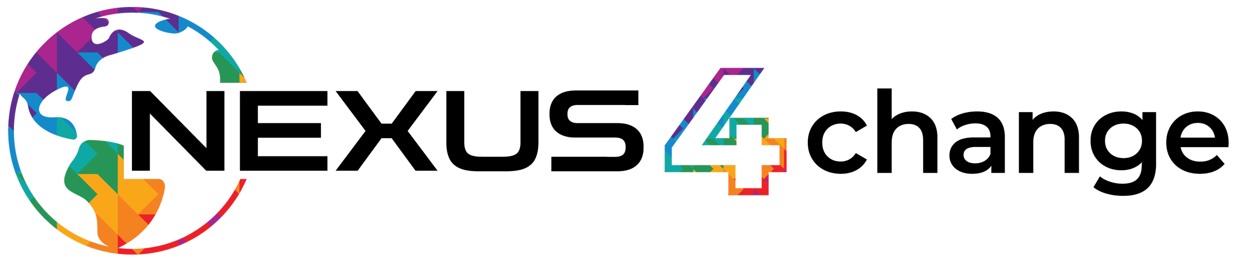 NEXUS4change