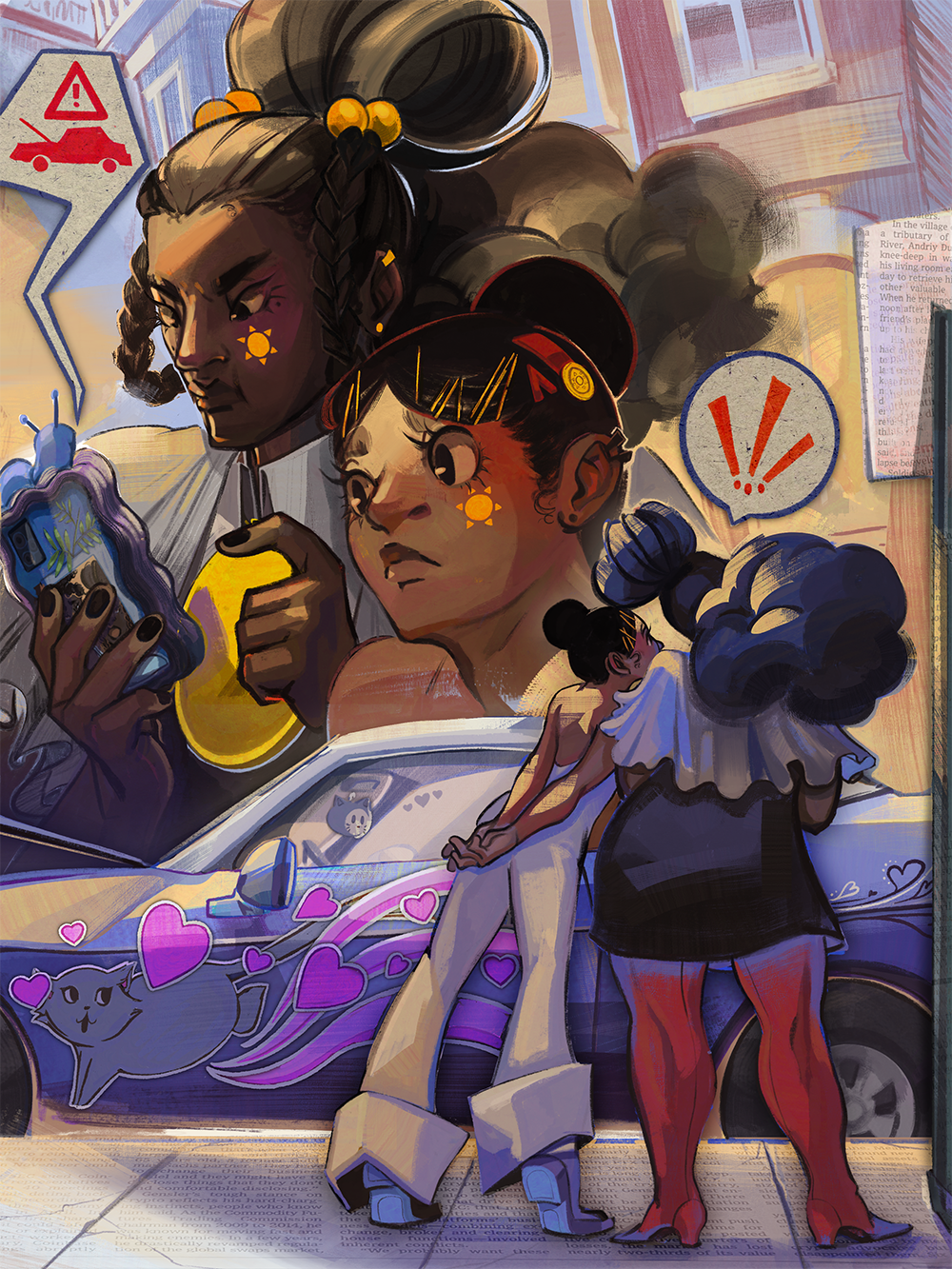 12_cphillips_portfolio.png
