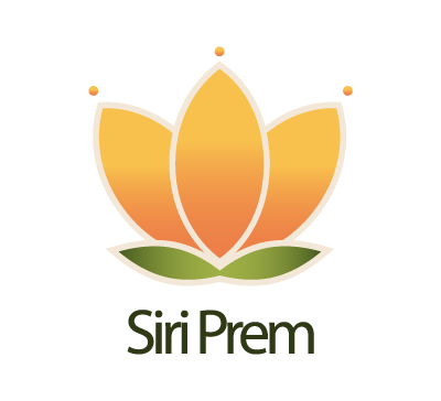 Siri Prem Kundalini Yoga