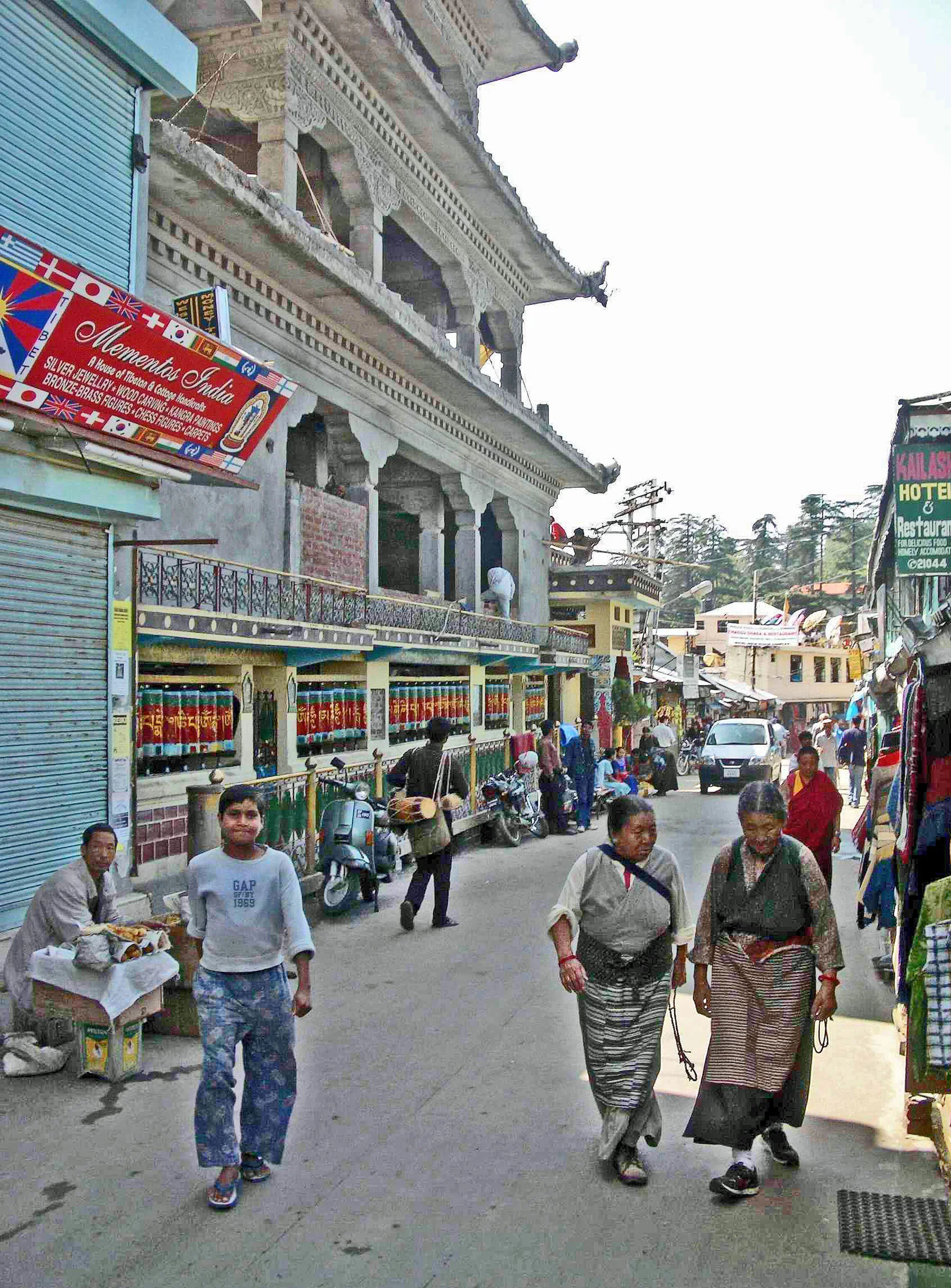 Dharamsala.jpg