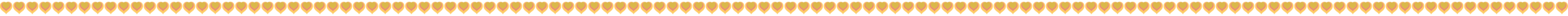 formas.png