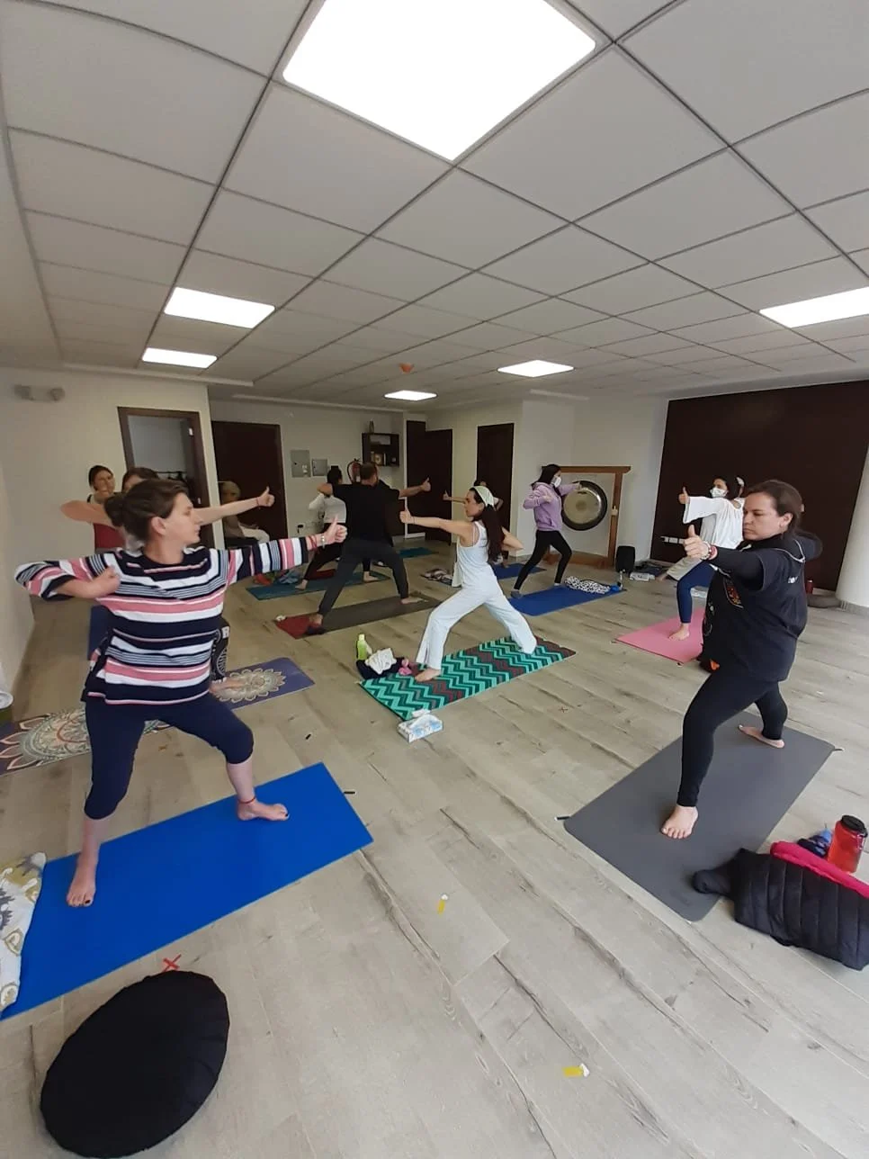 WhatsApp Image 2022-01-29 at 5.21.46 PM.jpeg