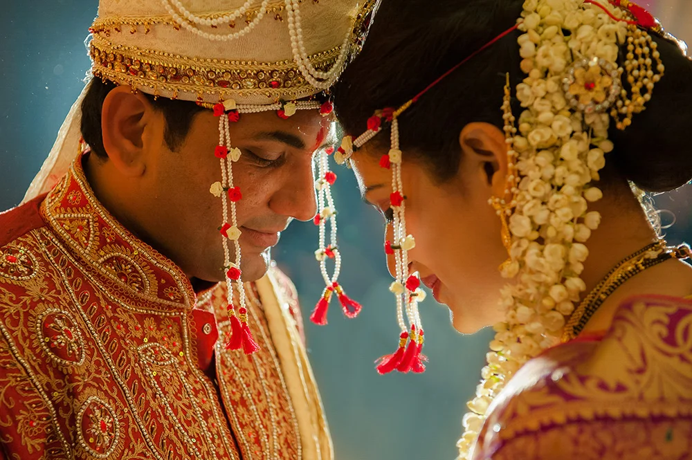 Weddings by Raj Lalwani-1.jpg