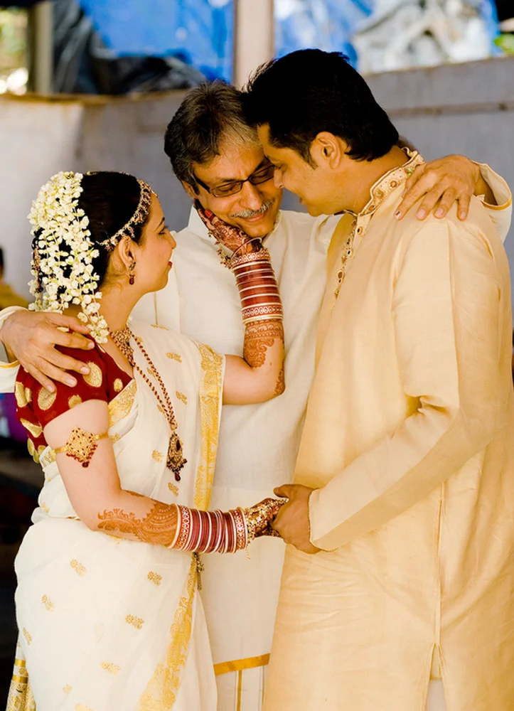 Weddings by Raj Lalwani-3.jpg