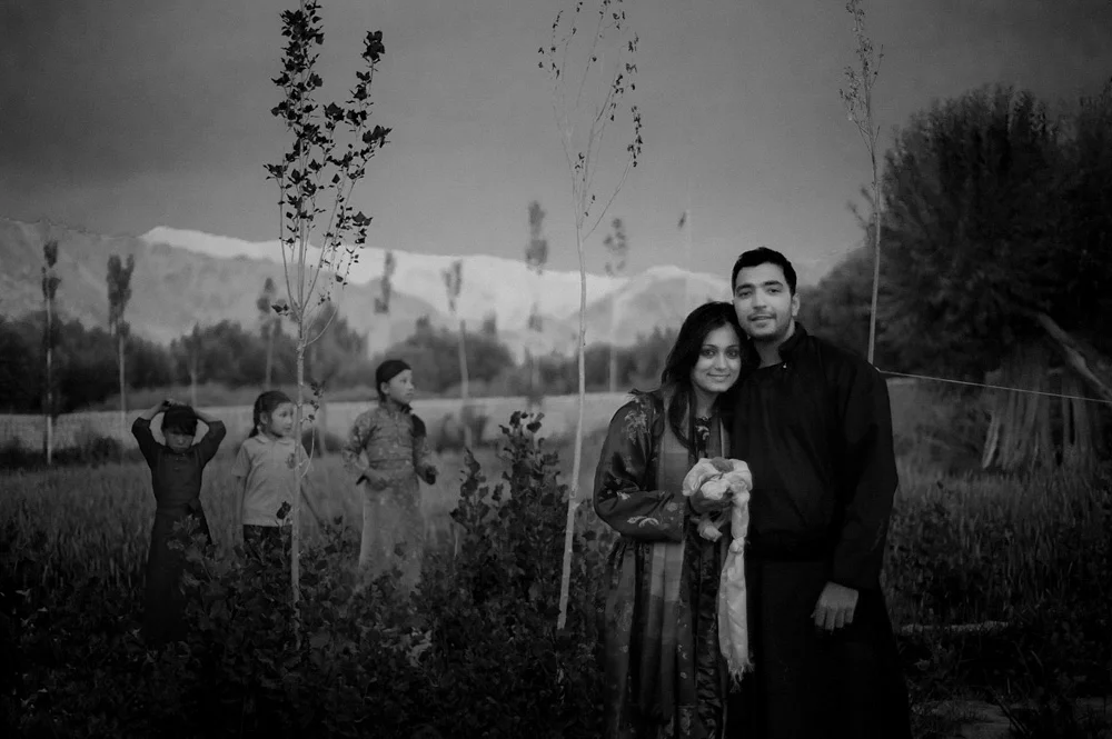 Weddings by Raj Lalwani-11.jpg