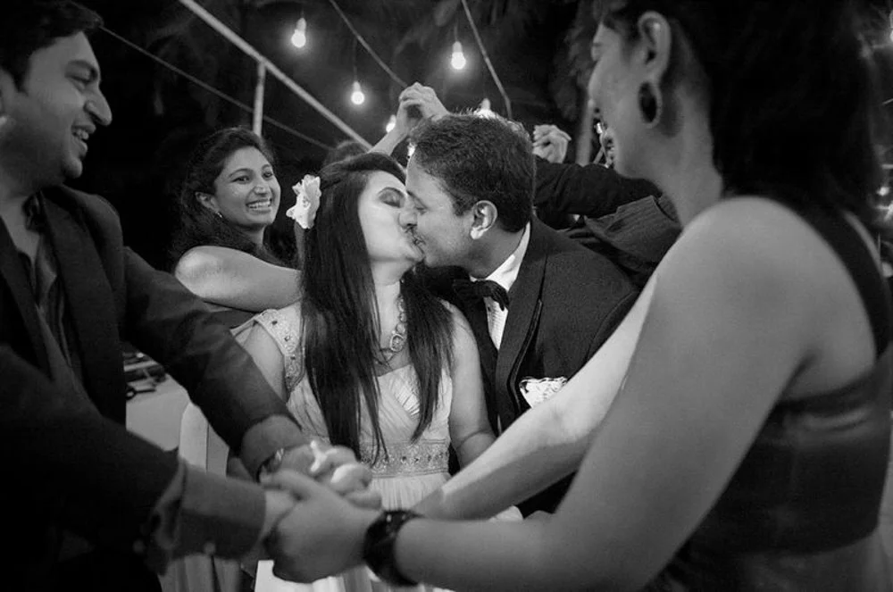 Weddings by Raj Lalwani-13.jpg