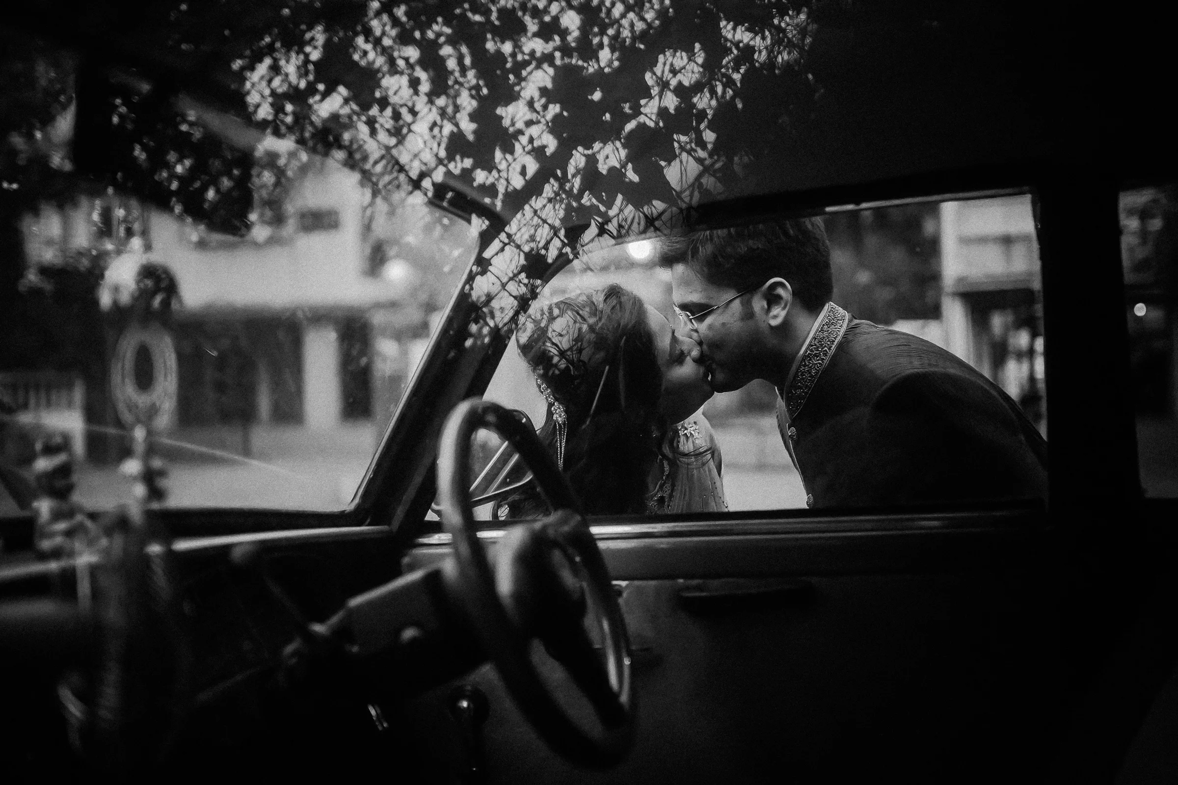Raahil & Sheetal - A Portrait.jpg