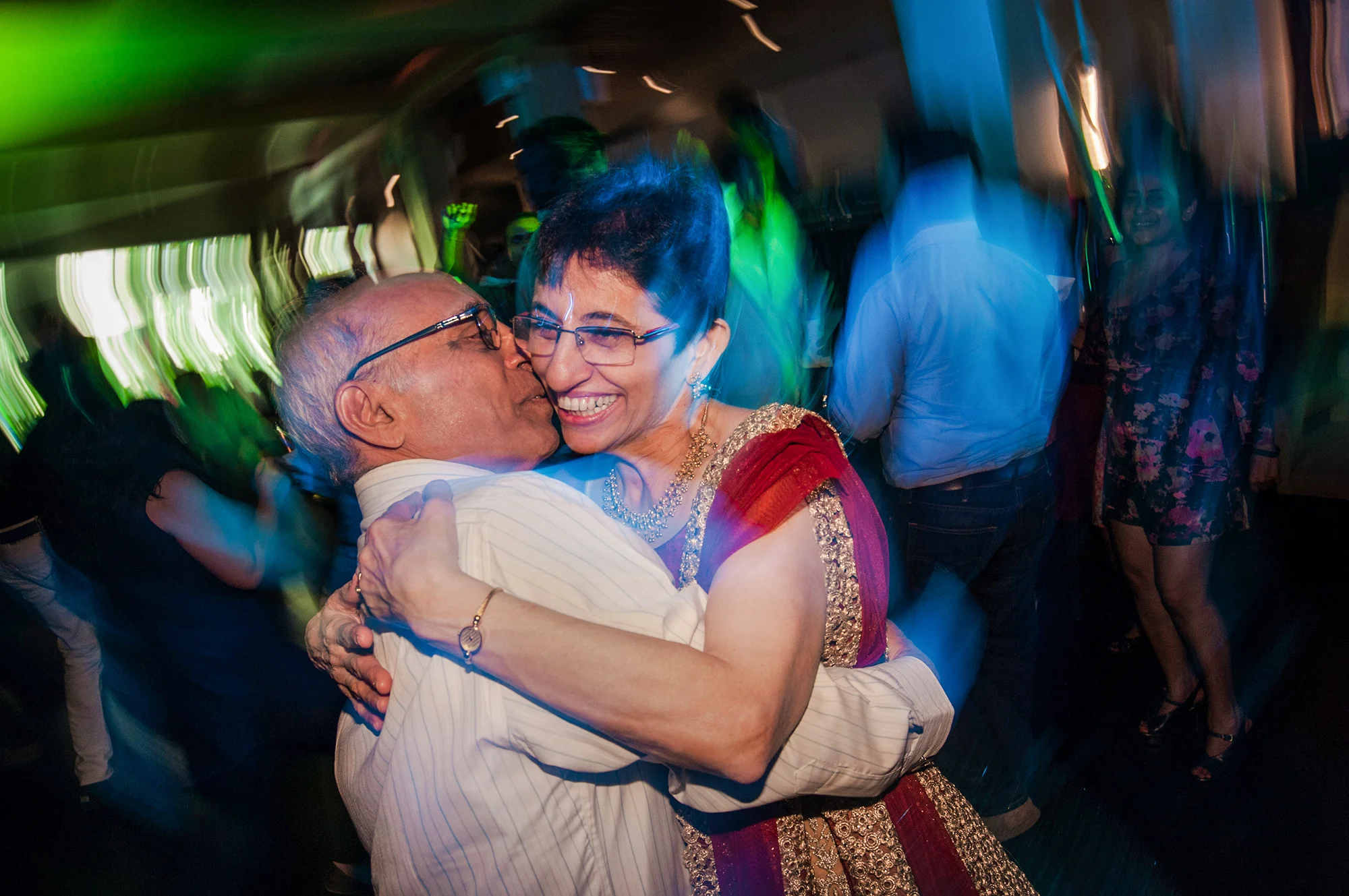 Adityan & Kashmira - Parents of the Bride.jpg