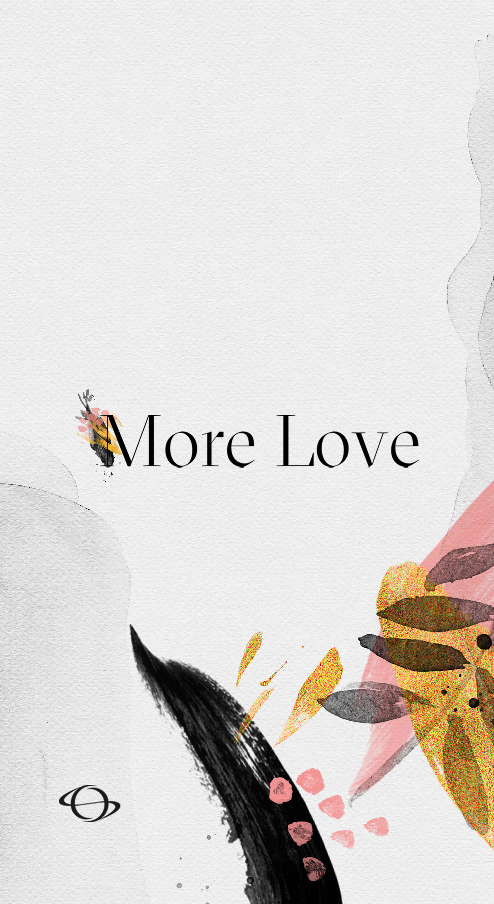morelove_backgrounds1.jpg