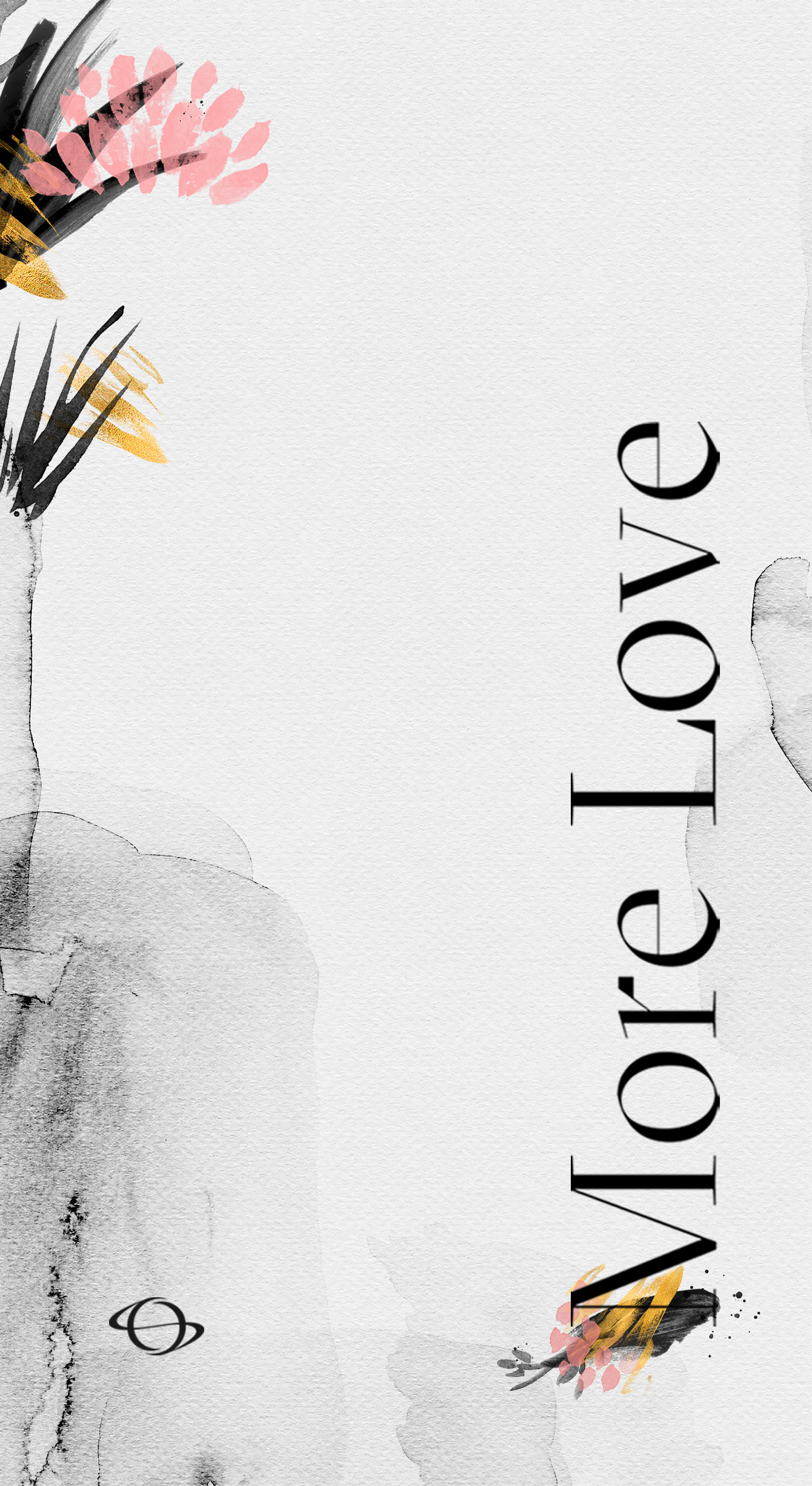 morelove_backgrounds2.jpg