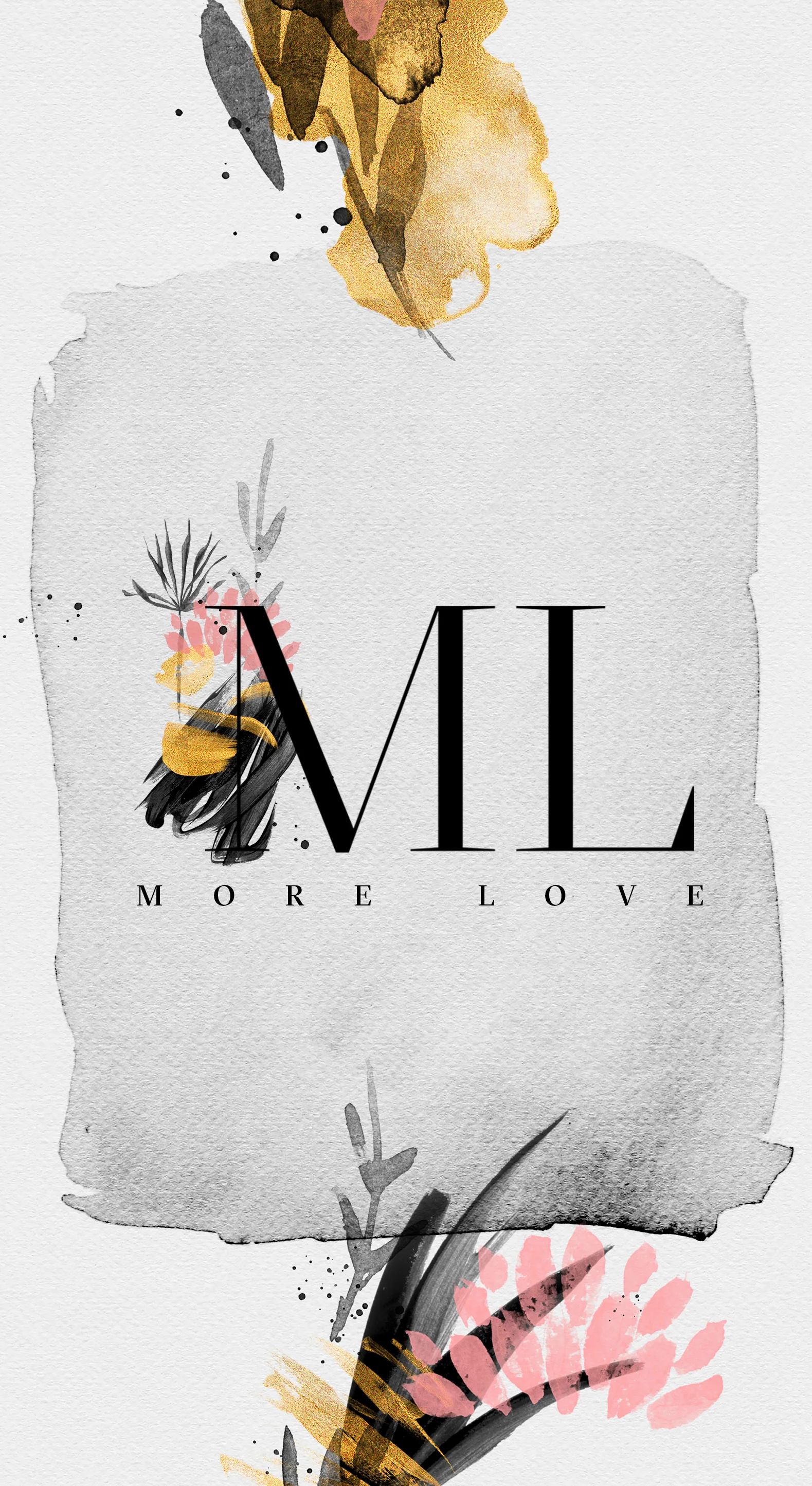 morelove_backgrounds4.jpg