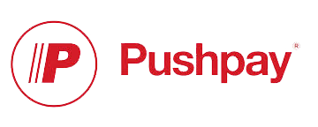 Pushpay.png