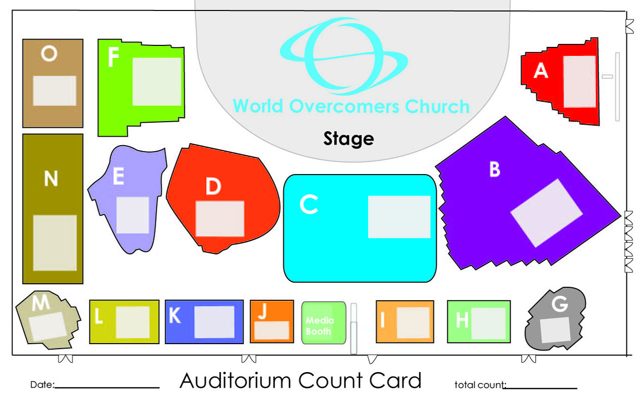 WOCC Count Card.jpg