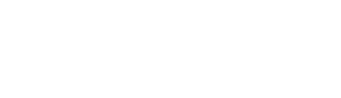 Pushpay logo White RGB Wordmark Horizontal-02.png