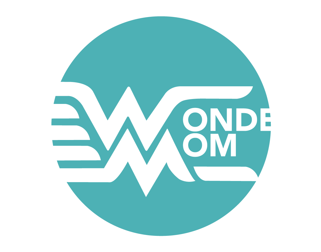 wondermom-emblem.png