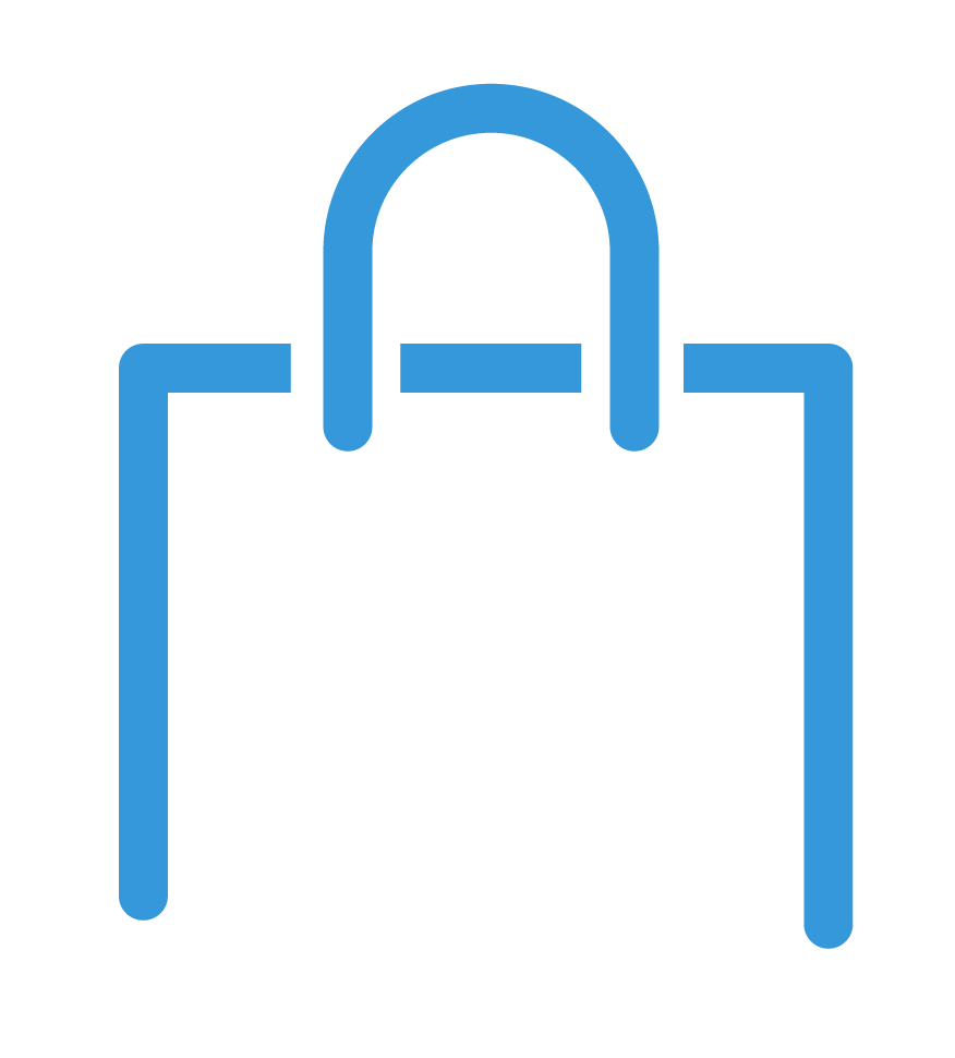 ShopBLK-logo1.png