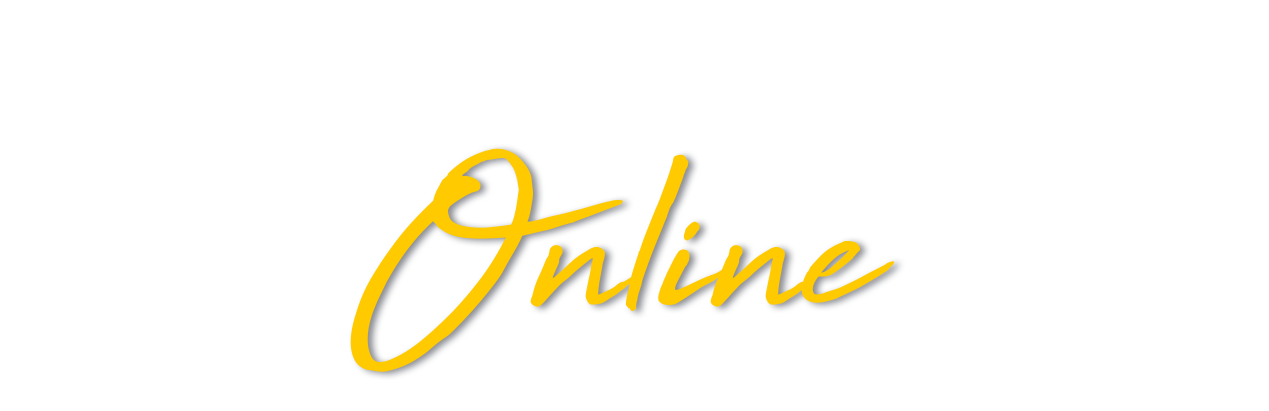 foundations-tag.png