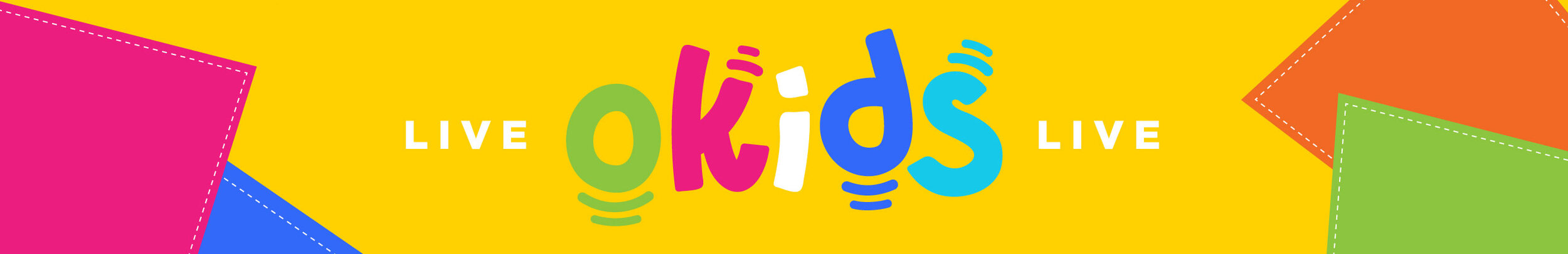 okids-web-header.jpg