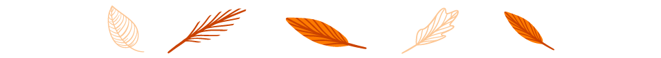leaves.png
