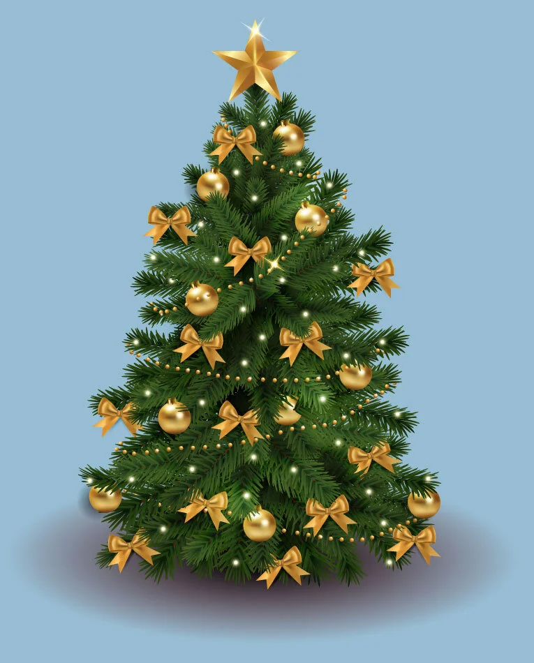 tree-bluebg.jpg
