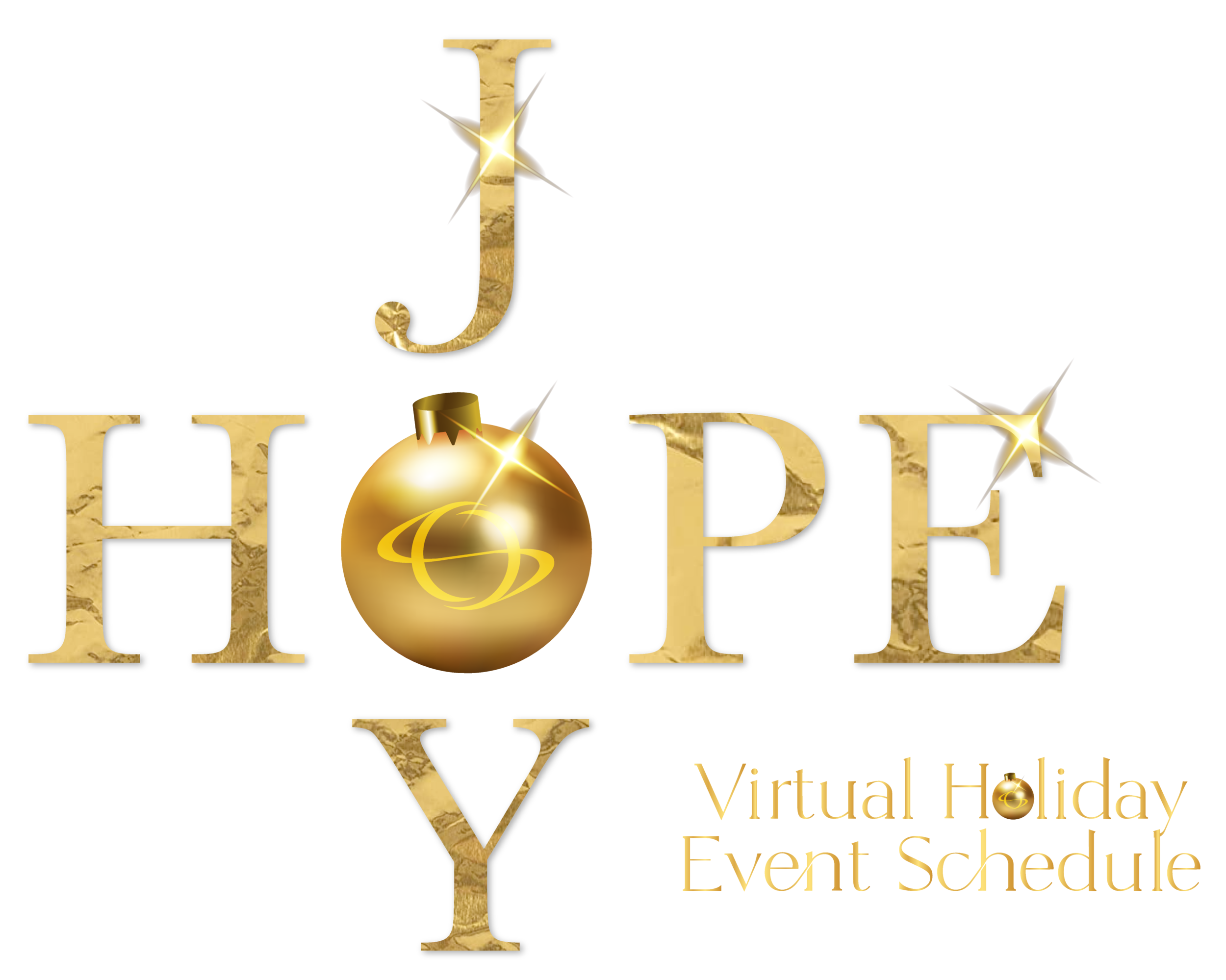 hoyhope-web.png